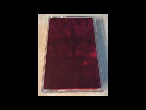 Krüét Vültrépr (US) - Demo IV (Demo 2025)