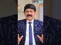 Oral S X ல Spe M வாய்க்குள்ள போனா ஆபத்தா Sexologist Kama