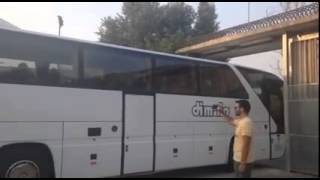 via-al-ritiro-la-partenza-dell-avellino-alla-volta-di-sturno