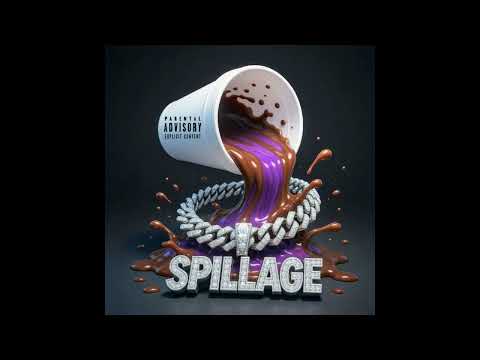 S.A.M - NO HEROES ft. 808vegas (Official Audio)