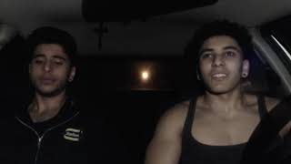 Lil Wayne - Dope N****z (feat. Snoop Dogg) First Reaction