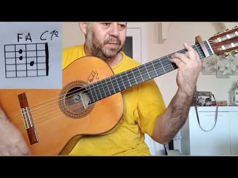 E Agora - Nininho Vaz Maia