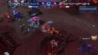 사이다 환타! 아니 한타!