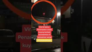 Download lagu sosok kuyang tertangkap kamera warga mp3 Download lagu sosok kuyang tertangkap kamera warga mp3