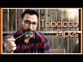 Tobacco Pipes Different Types Of Tobacco Pipes