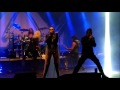 Amaranthe Trinity Live John Smith Rock Festival 22 7 2016