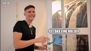 Ksfreak´s Kleiderschrank | Schmuck, Schuhe und Jacken