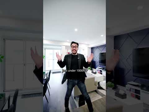 Video: Real Estate Photography and Video Production in Oakville