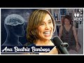 ANA BEATRIZ BARBOSA RICARDO VENTURA Flow 92