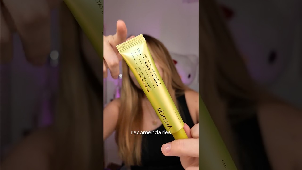 TENES MANCHAS? MIRA ESTO