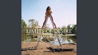Limits of Desire Music Video