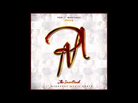 MAYA ABDUL - LIMA FI BAYI (BO POD & MARICHOU SAISON 3)