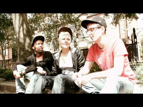 MK1 - Money or Luck (Interview)