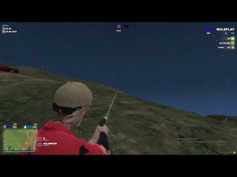 [PRUDA] Yakuza hat Tomaten auf den Augen 🍅 😵‍💫  | NEJI Solé