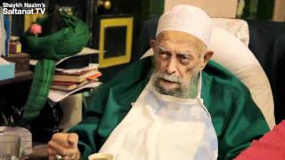 Irzimiz ve Şerefimiz - عرضنا و شرفنا - Our Honor and Dignity