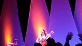 ani difranco both hands providence