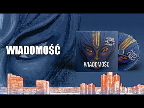 Wężu PMM - Wiadomość