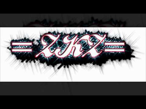 ZKZ FEAT. VIXUS - NIE WIEM JAK TY prod.Dansonn