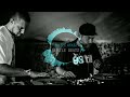 FREE Boom Bap Type Beat