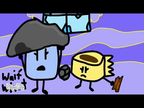 BOTP 1: The Starting Point (Full Version)