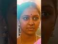Adi Karuppu Nerathalagi Komban Movie Song Whatsappstatus Tamil Songs 90s Lovestatus Video