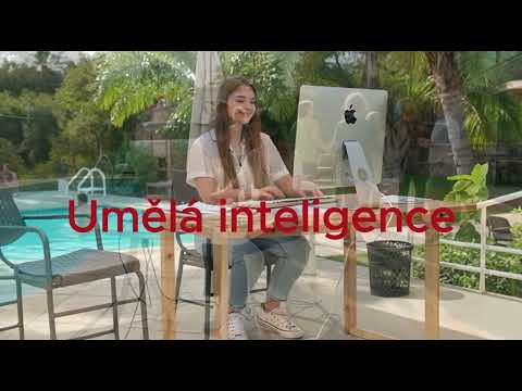 Skládání hudby pomoci umělé inteligence pro každého