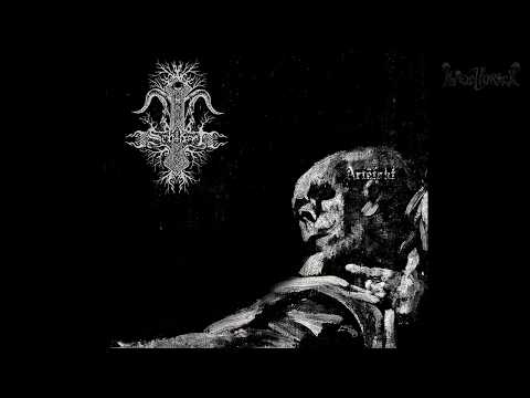 Schrat - Artefakt (Full EP)