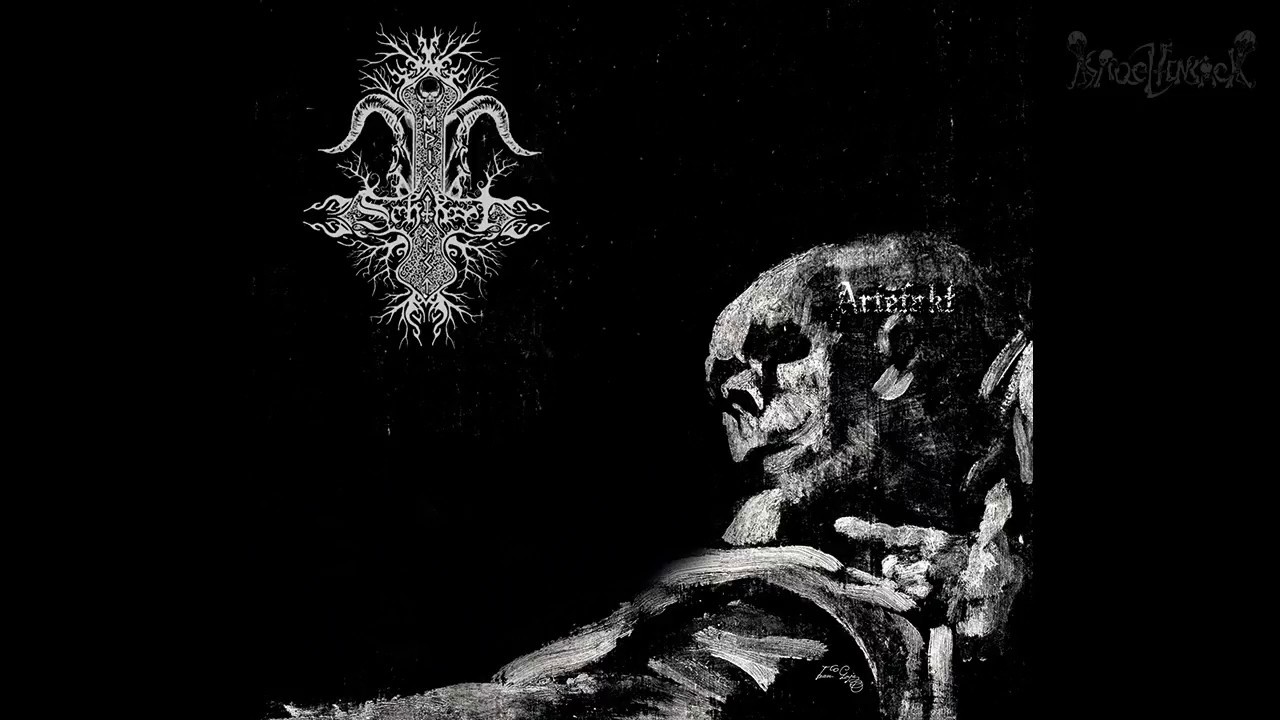 Houston Leads World In Old School Death Metal Renewal