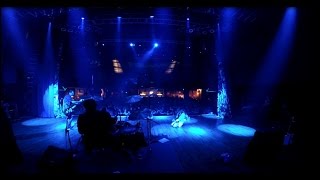 Download lagu NIRVANA 'You Know You're Right' Live by The NIRVANA EXPERIENCE mp3