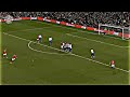 Ronaldo Freekick Celebration Vs Portsmouth 4K UHD Free Clip For Edit