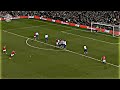 Ronaldo Freekick & Celebration vs Portsmouth | 4K UHD Free Clip for Edit