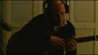 Andy McKee Ebon Coast (Performed by Gianluca Russo)
