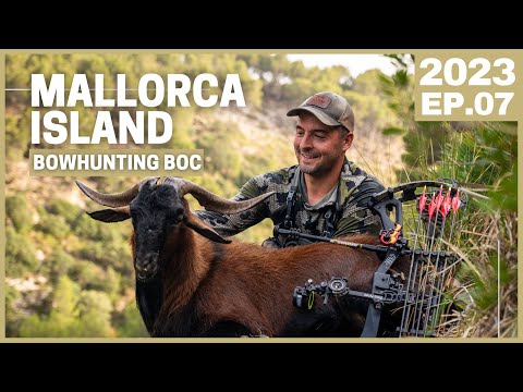 , title : 'Bowhunting Mallorca ISLAND for the exclusive Balearean BOC'