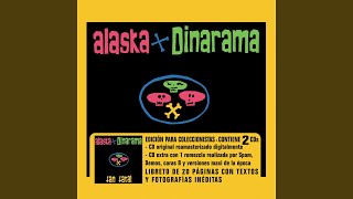 Me habló la televisión (Versión demo)