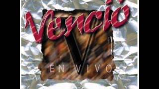 Al que es Digno- Marcos Witt