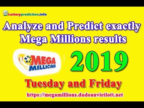 download lagu mp3 mp4 Mega Prediction, download mp3 Mega Prediction free downloadn, video klip Mega Prediction
