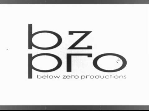 Dessee feat. Lin- Vreme E / Време е