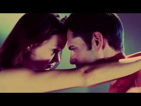 NAJVEĆE ZABLUDE O SLOBODNOM SEKSU! Prof. dr Mihajlović