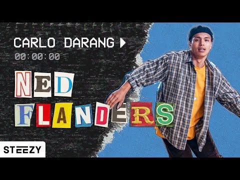 download lagu mp3 mp4 Carlo Darang, download lagu Carlo Darang gratis, unduh video klip Carlo Darang