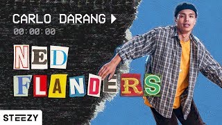 Ned Flanders - MadeinTYO | Carlo Darang Choreography | STEEZY.CO
