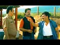 ജീവൻ പണയം വച്ച് രണ്ട് യുദ്ധത്തിൽ പങ്�