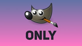 Do You Really Need An Image Viewer?