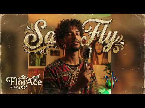 FlorAce - Sa Fly