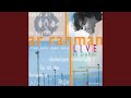 Telephone Dhun Live