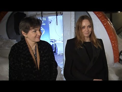 How governments can impact The Circular Economy | CNBC Debate