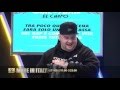 Jake La Furia E La Moda Del Rap