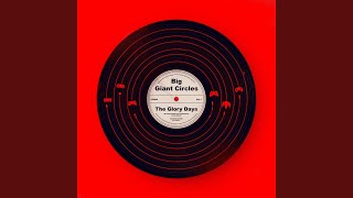 Cover art for Houston