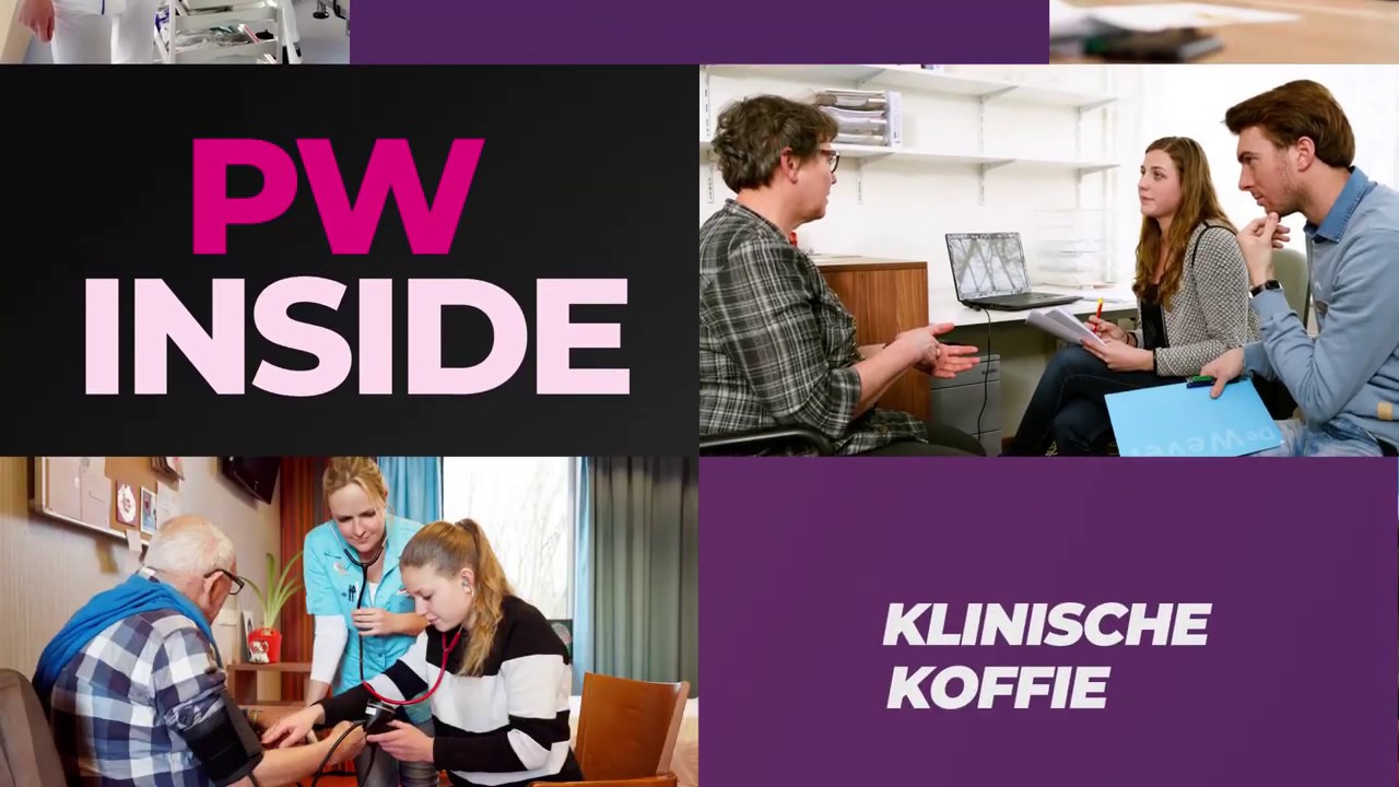 Klinische koffie-img