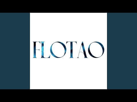 Flotao