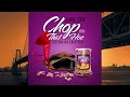 Jay Tee-Chop That Hoe Ft. Mac Dre x Baby Bash x Miami Tha Most